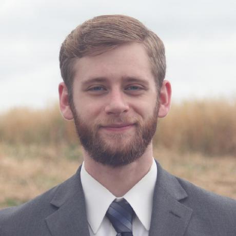 Github Jacoblondon Cxpiler - Artistic 4K Vintage Images | Free Download