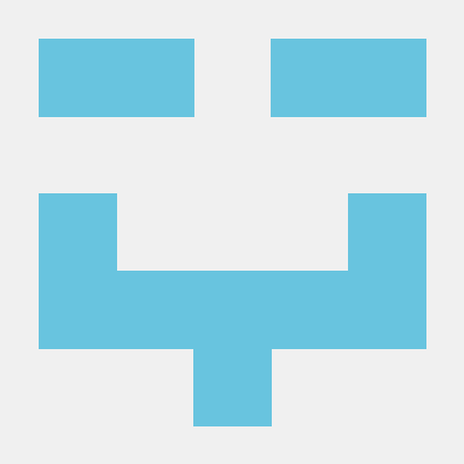 Kush Coder Kush Bhargava Github - Professional Ultra HD Landscape Designs | Free Download