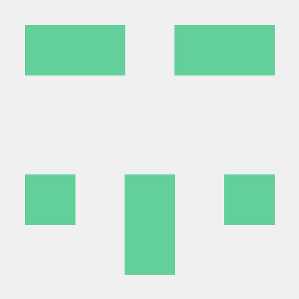 Teru1991 Github - Download Creative Ocean Art | Full HD