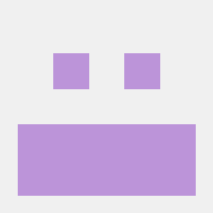 Bicycle Github Topics Github - Premium Colorful Photo Gallery - HD