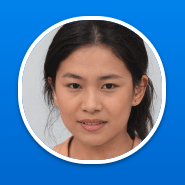 Johnnyle Johnny Le Github - Perfect Gradient Background - HD