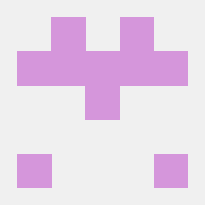 Github Ljb1672 Fem - Premium Ocean Design Gallery - HD