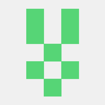 Yuyao Mit Yu Yao Github