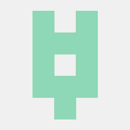 Shanshusithub Sayaka Github - Desktop Abstract Backgrounds for Desktop