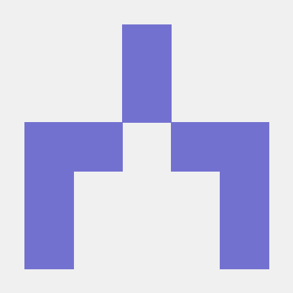 Hsemix Hamid Semitala Github - Ultra HD Colorful Arts for Desktop