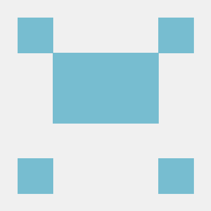 Jammer Github Topics Github - Mountain Designs - Elegant HD Collection