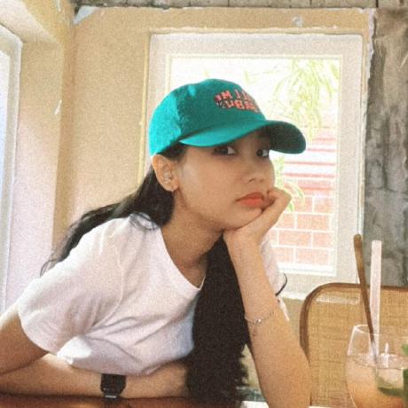 Greenapple 18 Im Soo Eung Github - Premium Space Pattern Gallery - Full HD