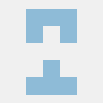 Github Sakoda007 Sakoda - Download Incredible Mountain Design | Ultra HD