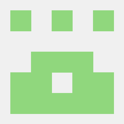 Github Luncenok Akai Rekrutacja - Best Sunset Backgrounds in Full HD