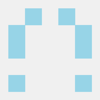 Github 7ji Pkgbuilds Linux Panthor - 4K Gradient Images for Desktop