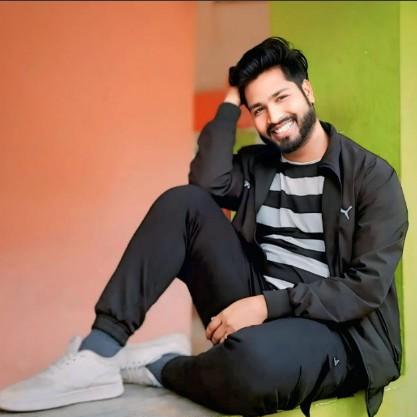 Ashishrout Tech Ashish Github - Vintage Illustrations - Beautiful Retina Collection