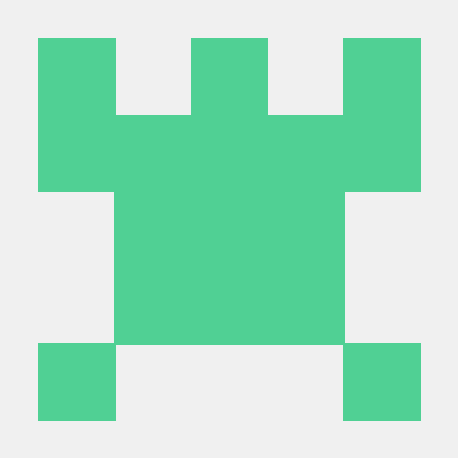 Jkazama Junichiro Kazama Github - Download Ultra HD Ocean Photo | 8K