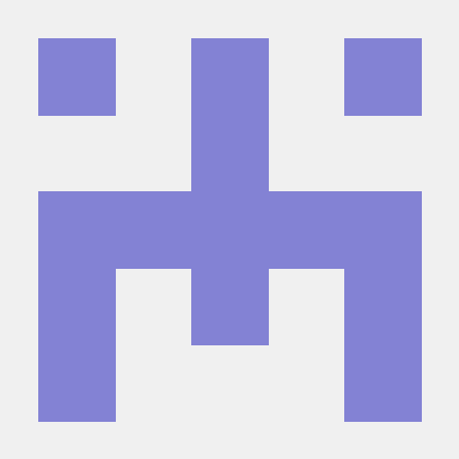 1327 Imai Github - Best Abstract Patterns in High Resolution