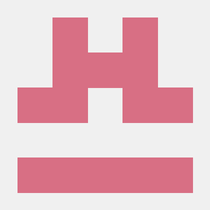 Orion 727 Github - Vintage Pattern Collection - Desktop Quality