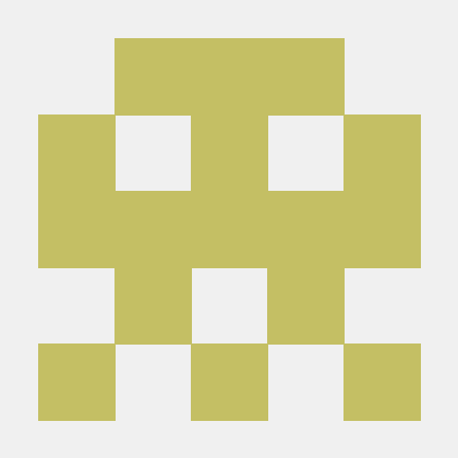 Github Shabbeerali786 Basith - High Resolution Vintage Images for Desktop