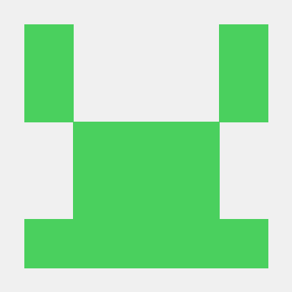 Github Aa Locked Indwalks - 4K Ocean Patterns for Desktop