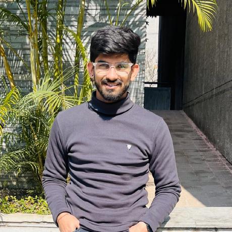 Git Ansh Ansh Shah Github - Download Ultra HD Colorful Design | High Resolution