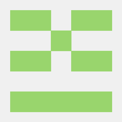 Peng87424 Peng Tu Github - Classic Mobile Nature Wallpapers | Free Download