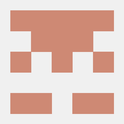 Ugs196 Sayan Chakraborty Github - Light Illustration Collection - 8K Quality