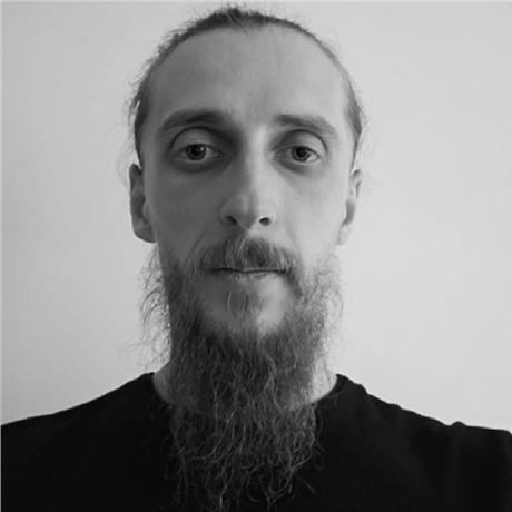 Github Doru Laslau Example24 - Download Ultra HD Light Pattern | Retina