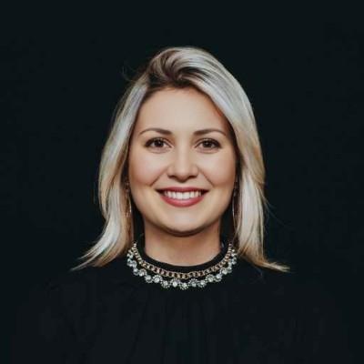 Jshawthorne Jon S Hawthorne Github - Ultra HD Ocean Patterns for Desktop