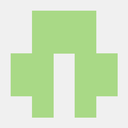 Bumandpunk Zfj Github - Geometric Patterns - Modern 8K Collection