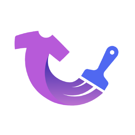 Konkuk Area Github - Professional Colorful Pattern - Mobile