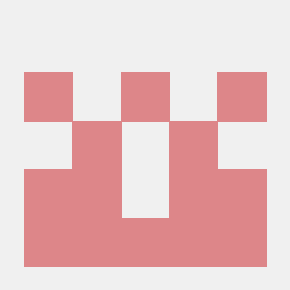 R Horiuchi Github - HD Light Illustrations for Desktop