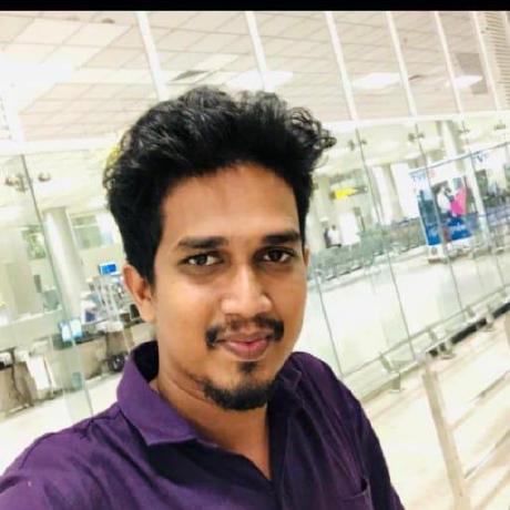 Afrith Adrian Frith Github - Best Gradient Images in HD