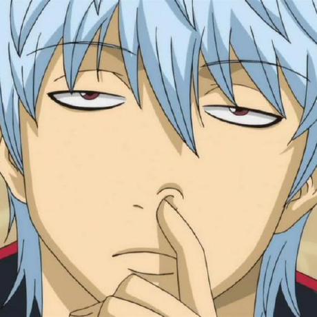 Hafizkauppm0 Hafiz Github - City Pictures - Elegant Retina Collection