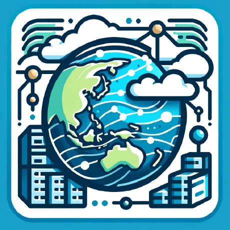 Shared Problems In Climate Data Science Github