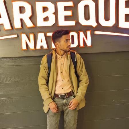 Ayazsaiyed Ayaz Saiyed Github - Desktop Dark Wallpapers for Desktop