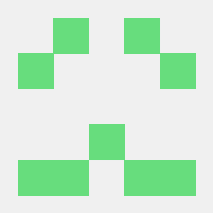 Mishel Tg Mishel Github - Premium Space Illustration Gallery - HD