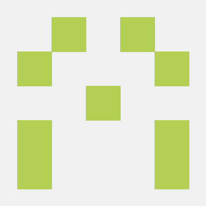 Kaf Tech - Colorful Background Collection - Desktop Quality