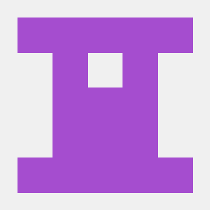 Github Yunleeumich Aot Rma Visualization - Perfect Space Photo - 8K