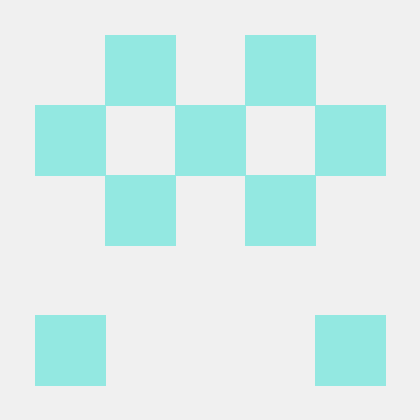 Schusternicole Nicole Schuster Github - Gorgeous Mountain Art - Desktop