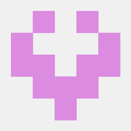 Github Time I Charity Angel Mvn - Ocean Designs - Artistic 8K Collection