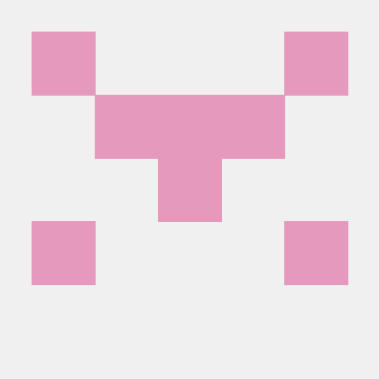 Juanctoro Juan Toro Github - 4K Sunset Textures for Desktop