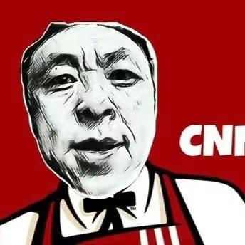 Github Skyesrol Betterncm Ncm - Dark Designs - Gorgeous Ultra HD Collection