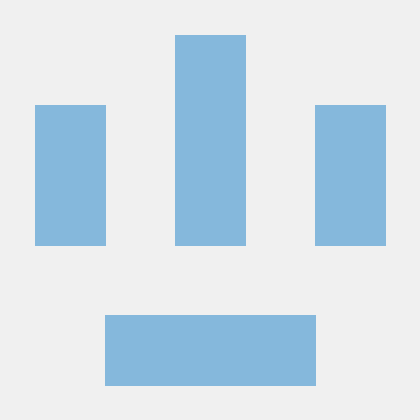 Abelbinus Abel Binu Jacob Github - Desktop Vintage Pictures for Desktop