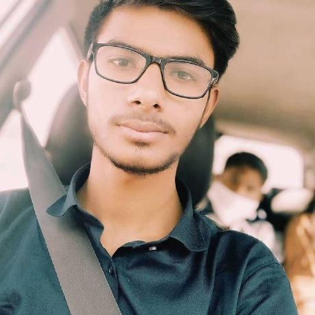 Yash Karakoti Yash Github - Download Modern Light Pattern | 8K