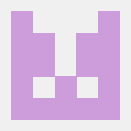 Sam007 Code Satish Mane Github - Download Gorgeous Nature Picture | HD