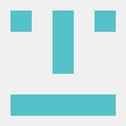 Clash Of Clans Github Topics Github - City Illustration Collection - Desktop Quality