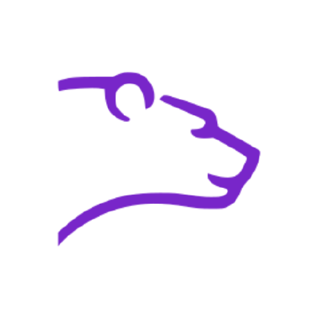 Bitsera Github - Beautiful 4K Ocean Pictures | Free Download