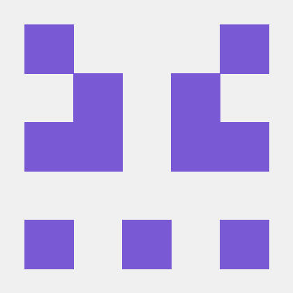 Oni Jremi Remi Oni Github - Download Gorgeous Nature Pattern | Ultra HD