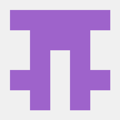 Github Gali Na Tasks Vector1 - Mobile Dark Wallpapers for Desktop