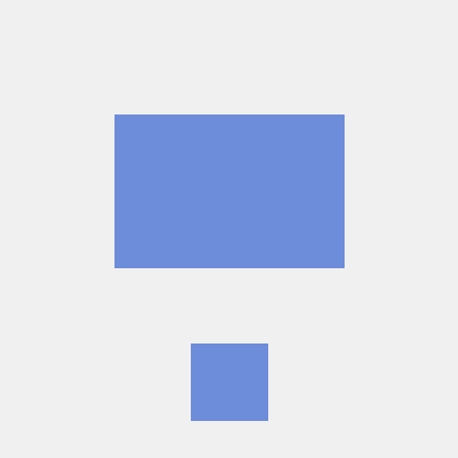 Ham Hug Github - Download Modern Dark Art | 4K