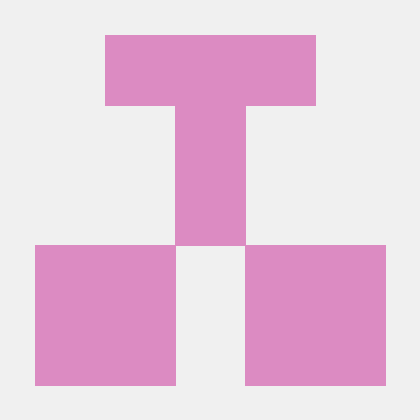 Github Ssg Research Amulet Amulet A Library For Interactions Among - Space Image Collection - Desktop Quality