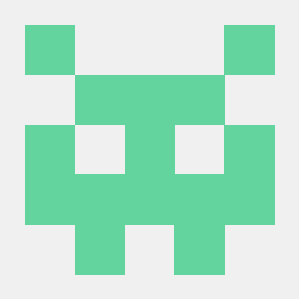 Github Kimangelo Ged Projeto Ged - HD Nature Wallpapers for Desktop