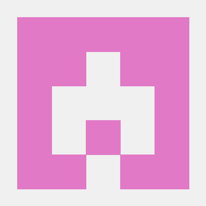 Ting2005 Ting Github - Desktop Minimal Textures for Desktop